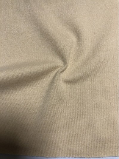 SZ-SGSG  67# 170g/m2 棉型火山岩高分子面料 毛巾面料 91％聚酯纖維(火山岩納米粉體改性)+9%氨綸   吸濕透氣 抗靜電 抗起球 抗菌 抗縮水 負離子  遠紅外蓄熱 多種有益微量礦物元素 45度照